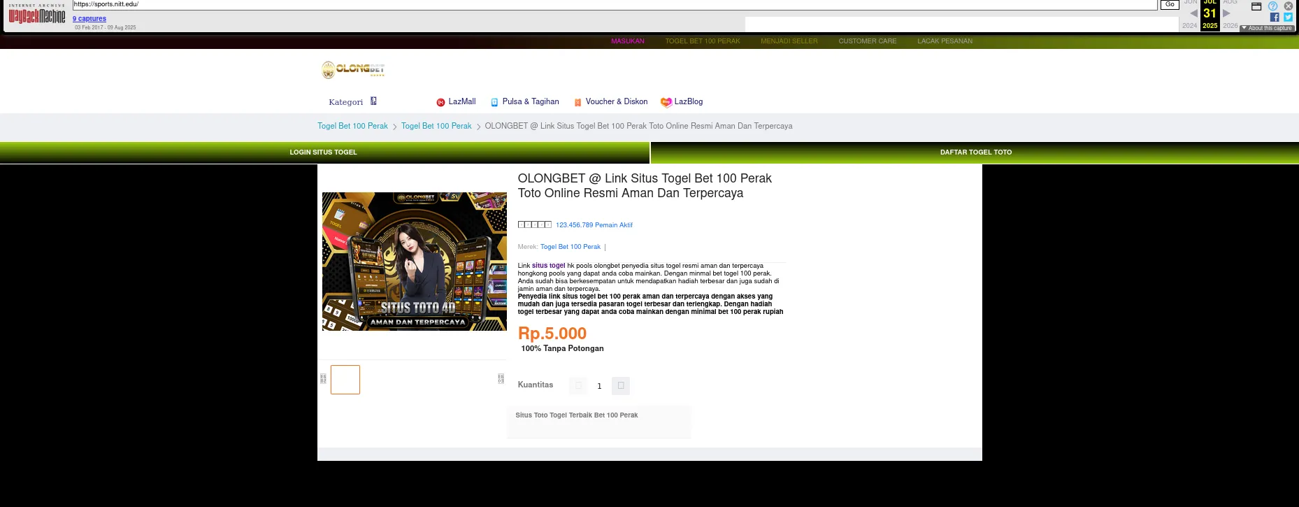 Pasted image 20260312144315.png