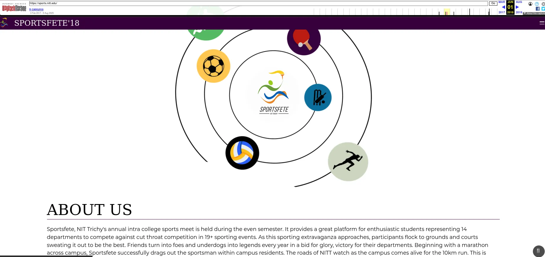 Pasted image 20260312144447.png